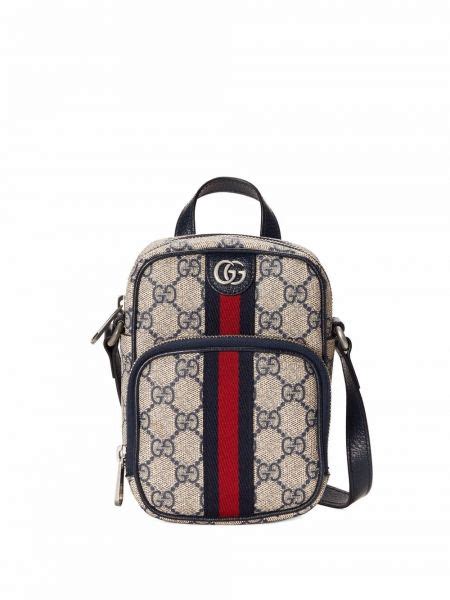 Nakupujte Gucci dámske produkty online .